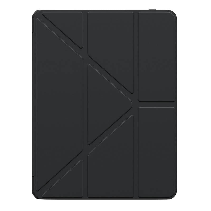 Protective case Baseus Minimalist for iPad Pro (2018/2020/2021/2022) 11-inch (black) - Product Image 2