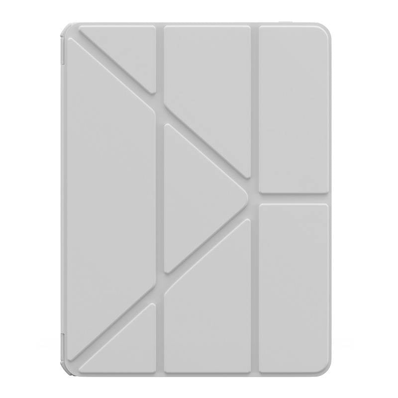 Protective case Baseus Minimalist for iPad Pro (2018/2020/2021/2022) 11-inch (grey) - Product Image 2
