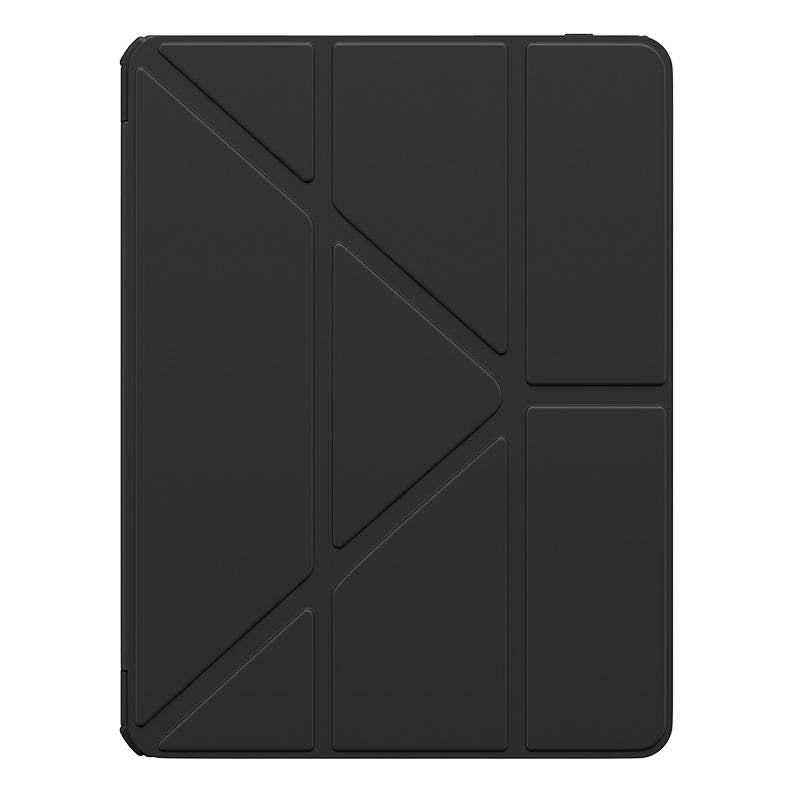 Protective case Baseus Minimalist for iPad Air 4/Air 5 10.9-inch (black) - Product Image 2