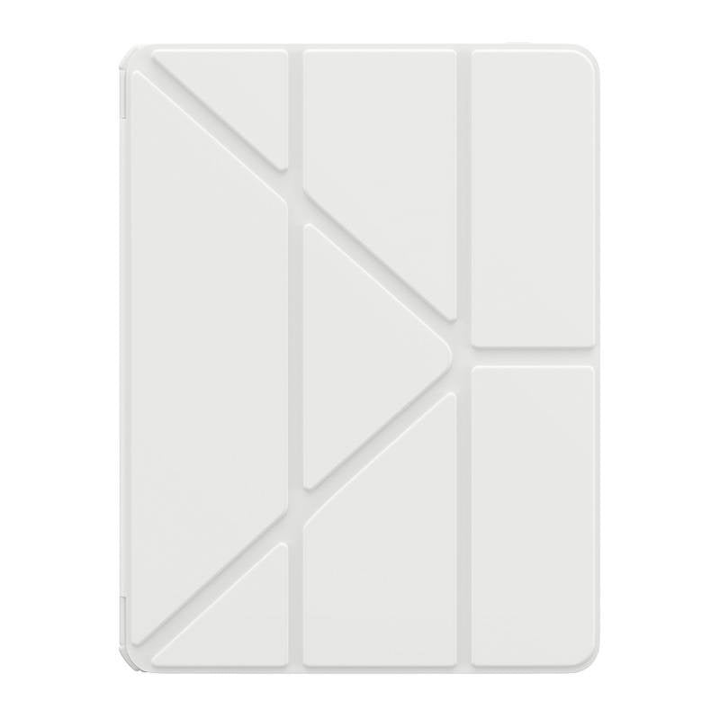 Protective case Baseus Minimalist for iPad Air 4/5 10.9-inch (white) - Product Image 2