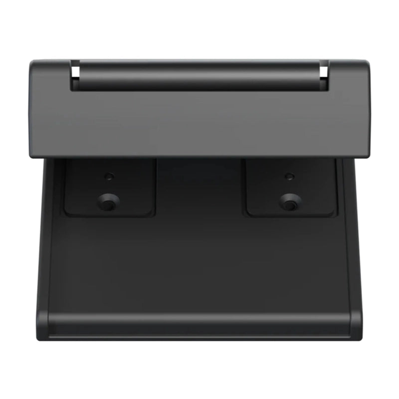 OBSBOT Tiny 2 Adjustable Mount - Image 5