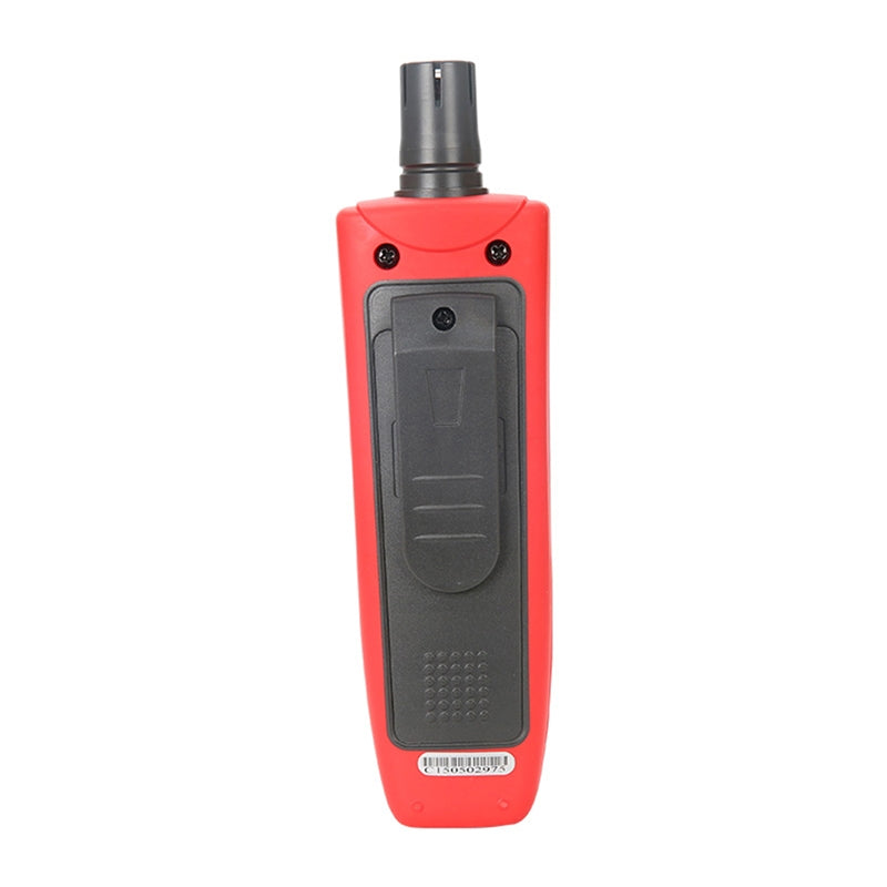 Uni-T UT337A Carbon Monoxide Tester - Image 3