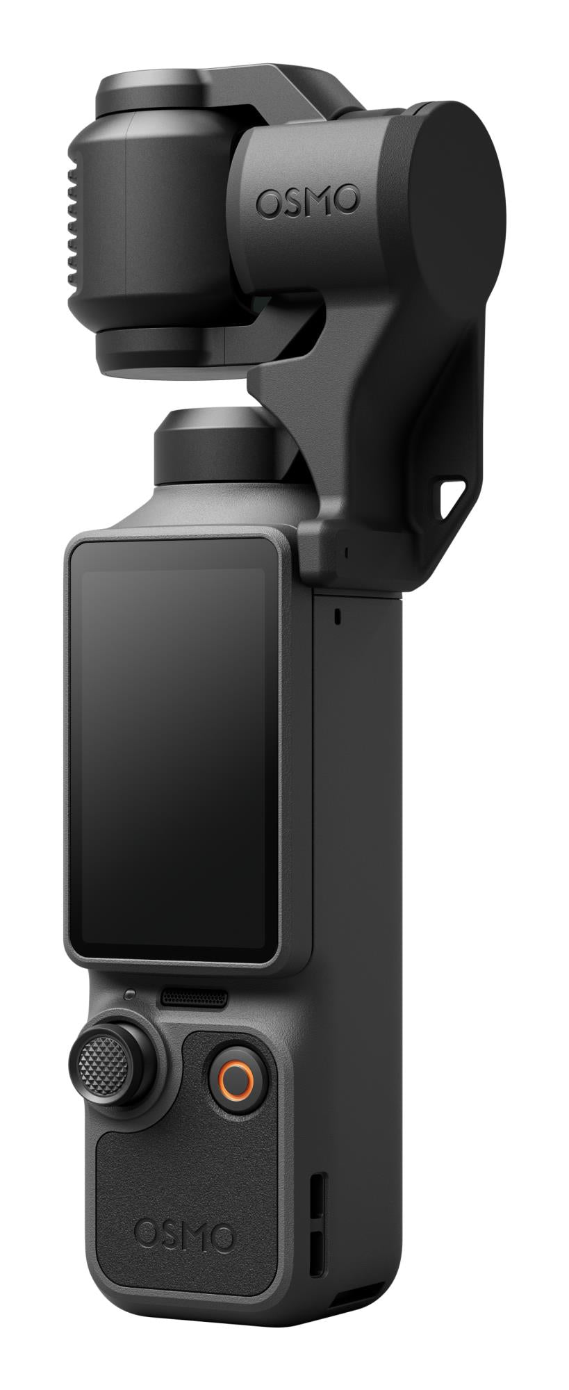 CAMERA OSMO POCKET 4 STANDARD/COMBO CP.OS.00000545 DJI