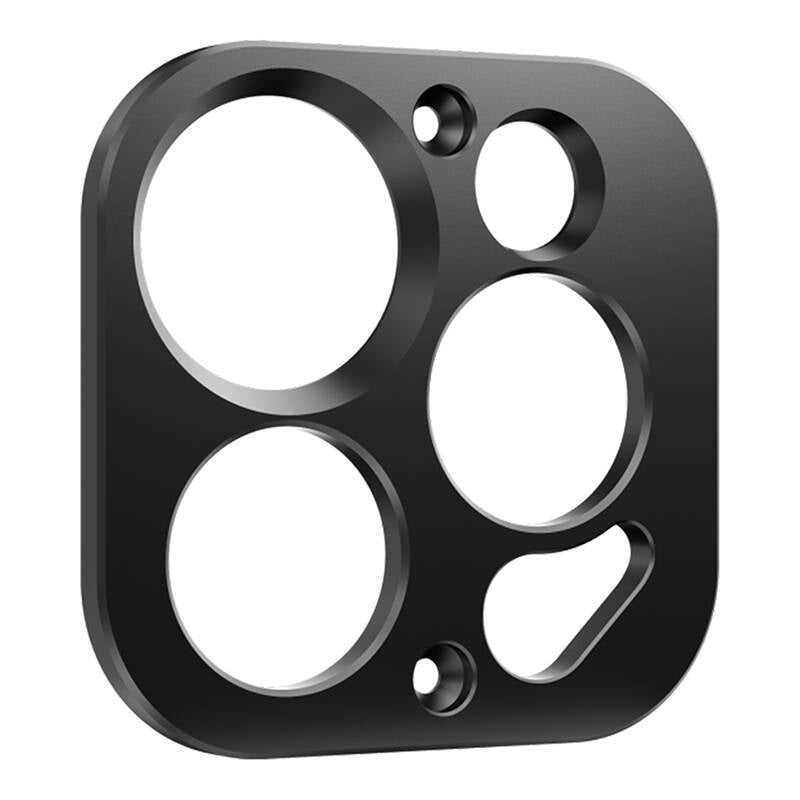 T-bayonet mount Genius Rig Freewell for iPhone 15 - Image 1