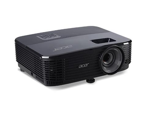 PROJECTOR X1129HP 4800 LUMENS/MR.JUH11.001 ACER