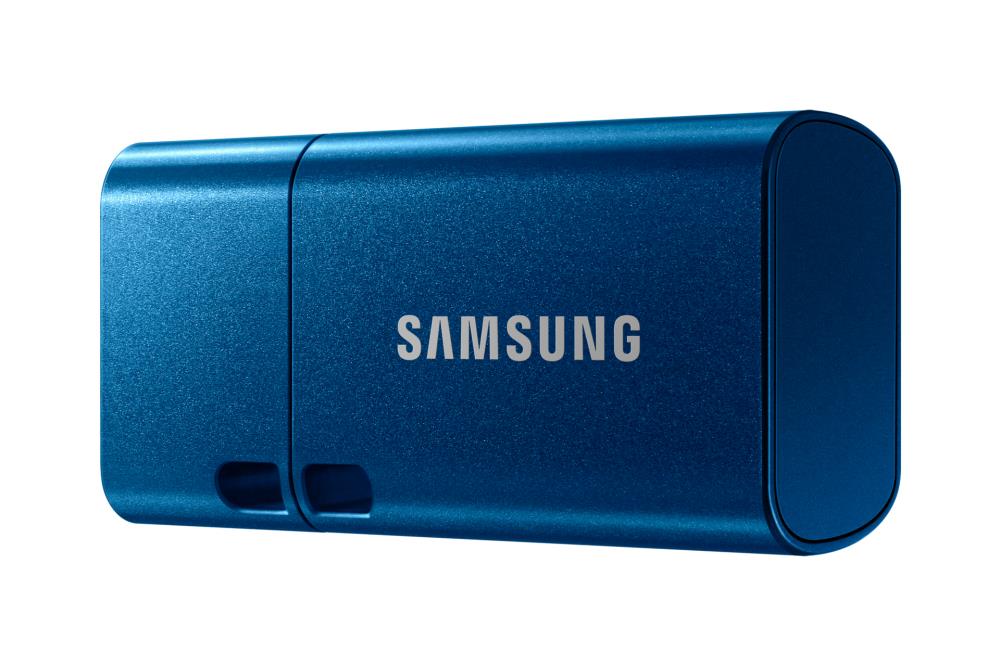 MEMORY DRIVE FLASH USB3.1/256GB MUF-256DA/APC SAMSUNG