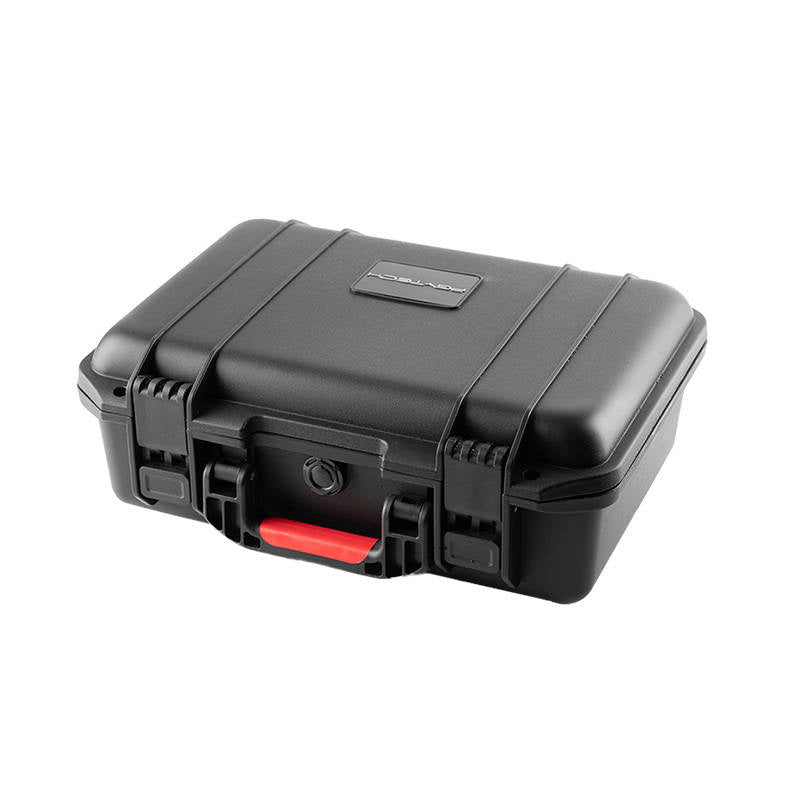 Safety Carrying Case PGYTECH for DJI Mini 4 Pro/Mini 3 Pro/Mini 3 - Product Image 2