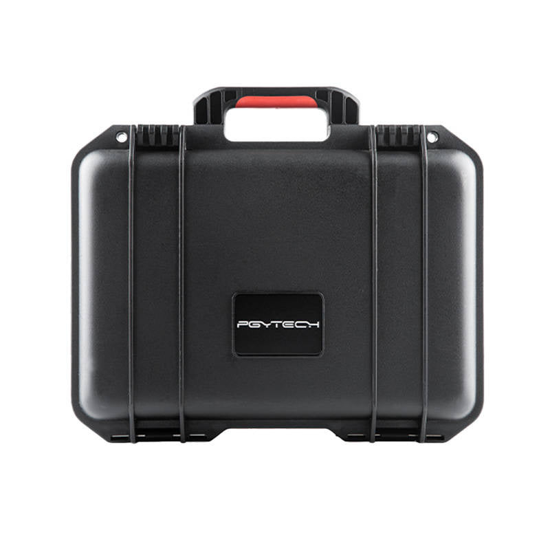 Safety Carrying Case PGYTECH for DJI Mini 4 Pro/Mini 3 Pro/Mini 3 - Product Image 1
