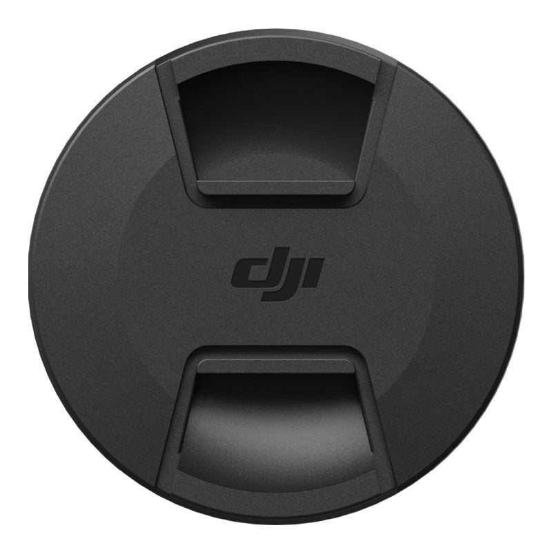 F2.8 ASPH Lens DJI DL18mm - Product Image 4