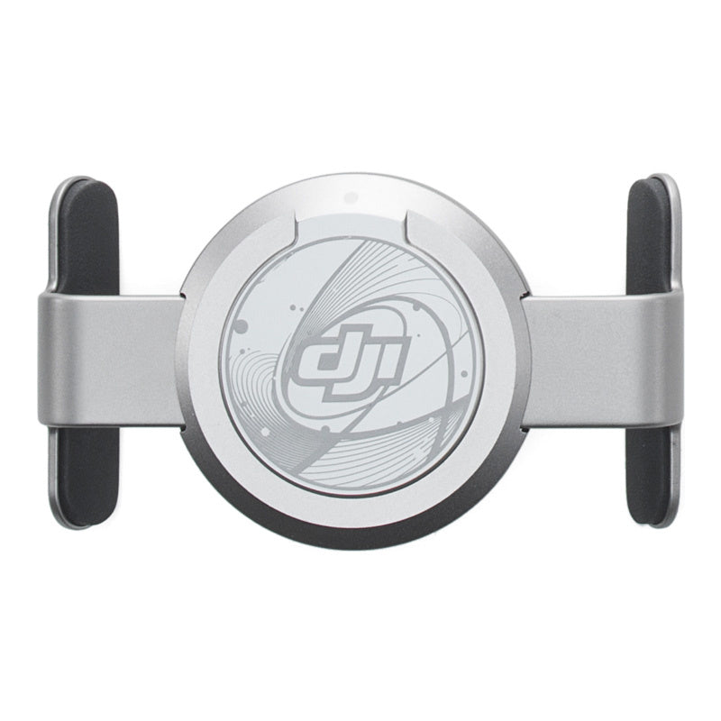 Magnetic Phone Clamp DJI OM 4 / OM 5 / Osmo Mobile 6 / Osmo Mobile SE - Product Image 1