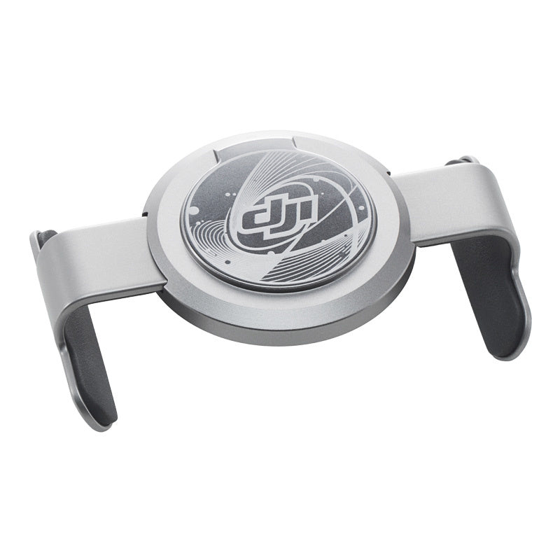 Magnetic Phone Clamp DJI OM 4 / OM 5 / Osmo Mobile 6 / Osmo Mobile SE - Product Image 2