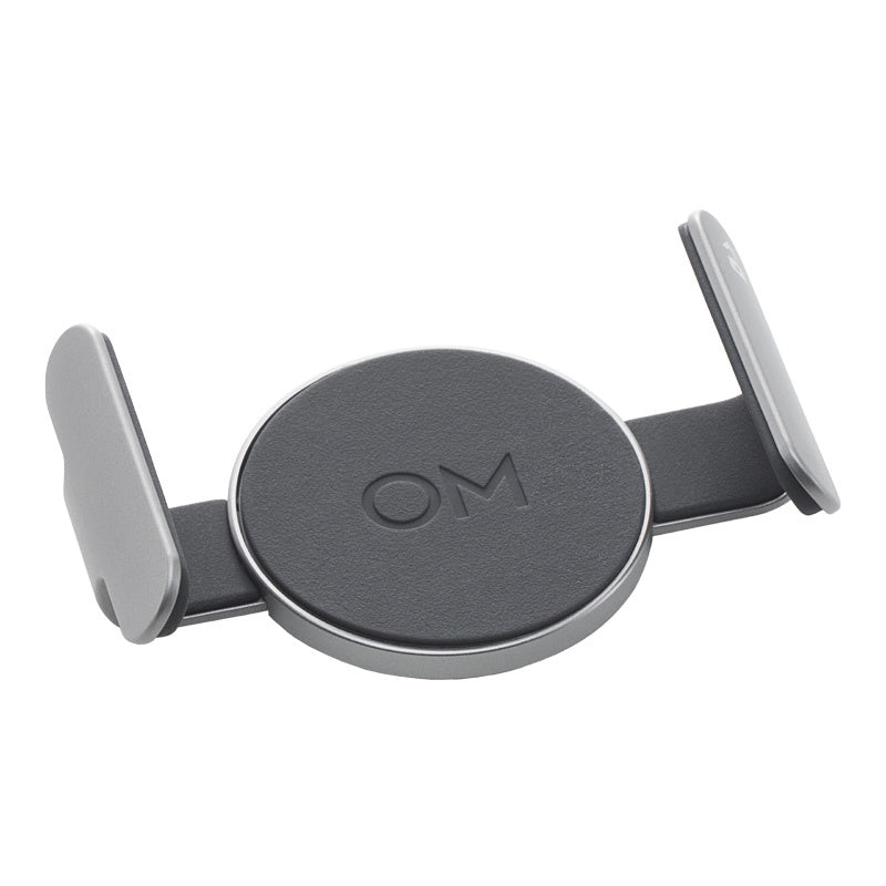 Magnetic Phone Clamp DJI OM 4 / OM 5 / Osmo Mobile 6 / Osmo Mobile SE - Product Image 3