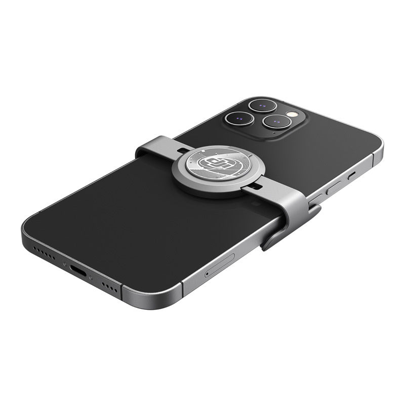 Magnetic Phone Clamp DJI OM 4 / OM 5 / Osmo Mobile 6 / Osmo Mobile SE - Product Image 4