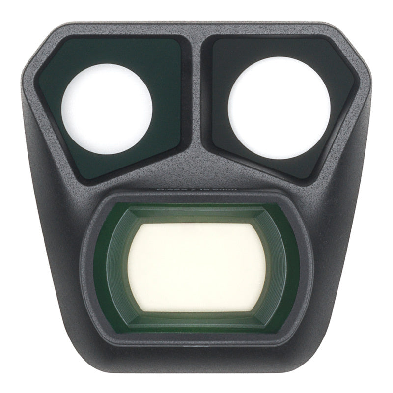 Unnamed - Product Image 1