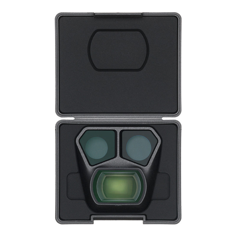 Unnamed - Product Image 2