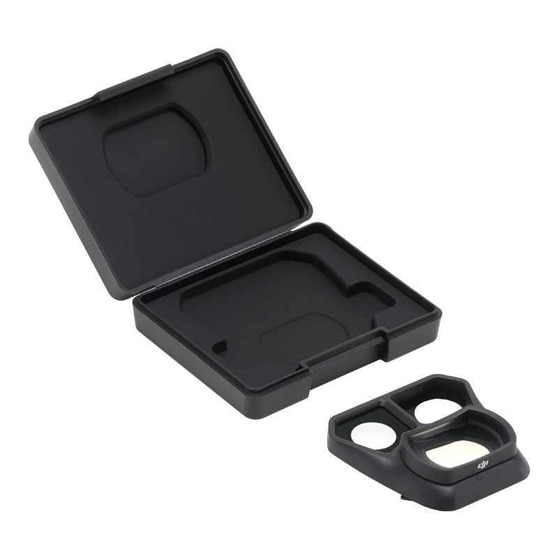 Unnamed - Product Image 3