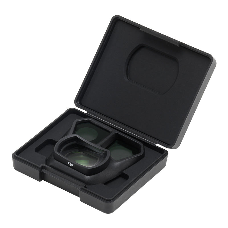 Unnamed - Product Image 4