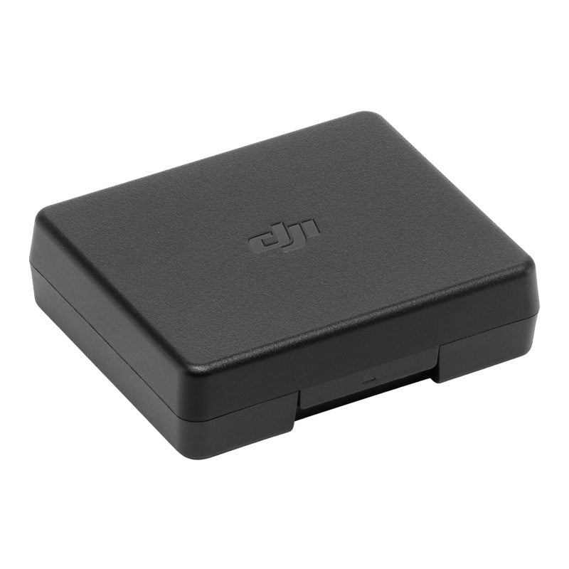 Unnamed - Product Image 5