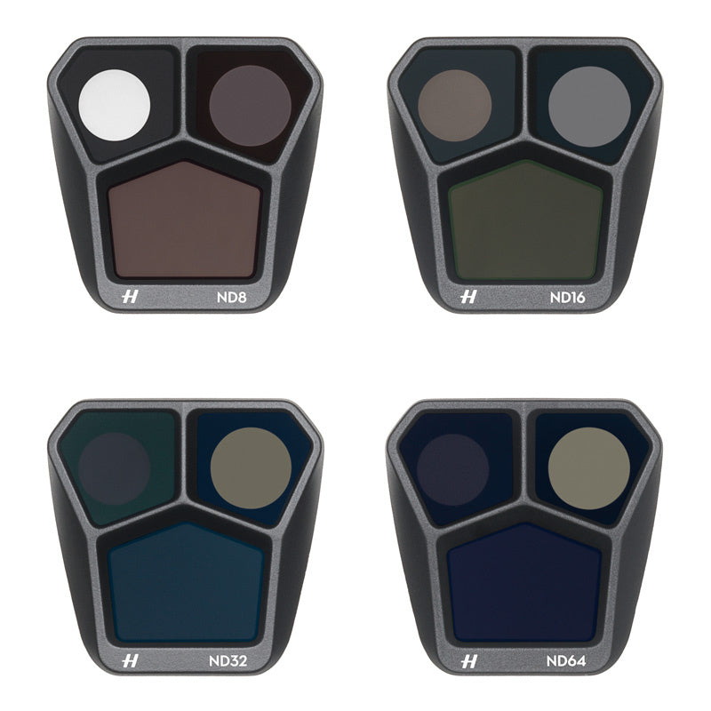 Unnamed - Product Image 1