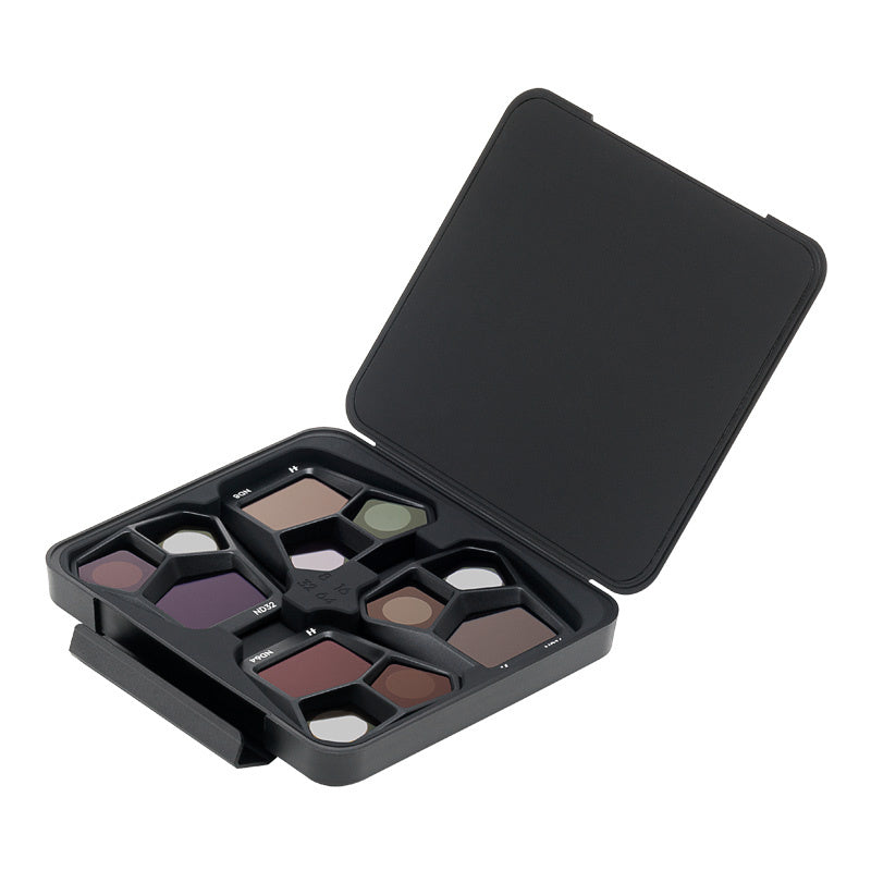 Unnamed - Product Image 2