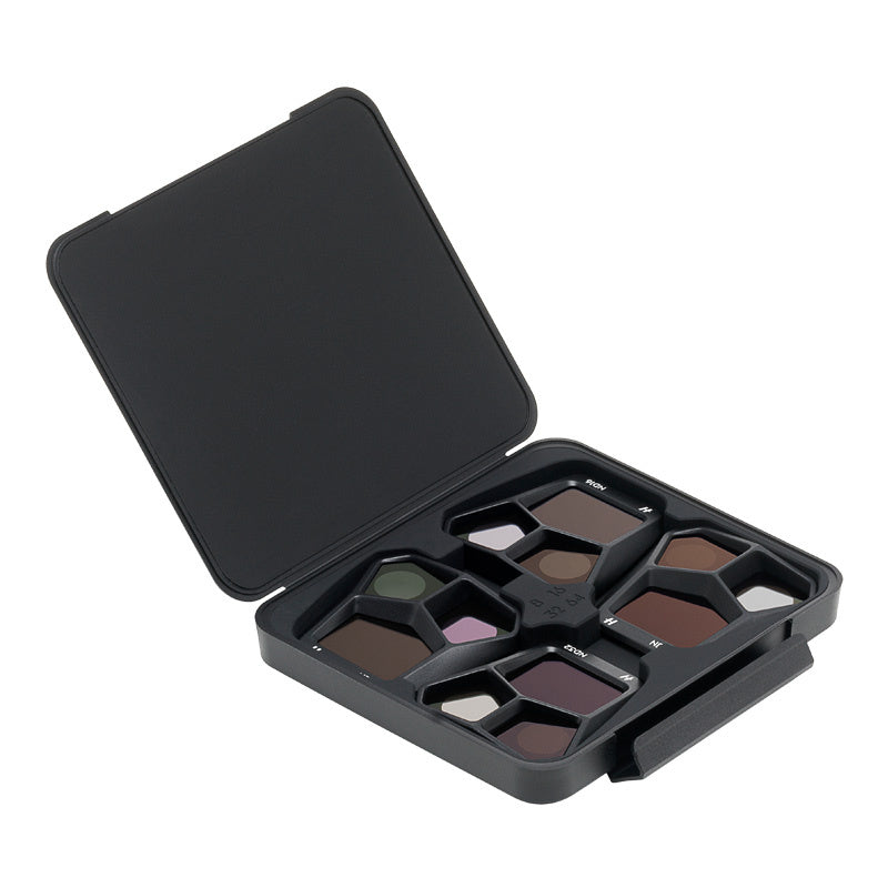 Unnamed - Product Image 3