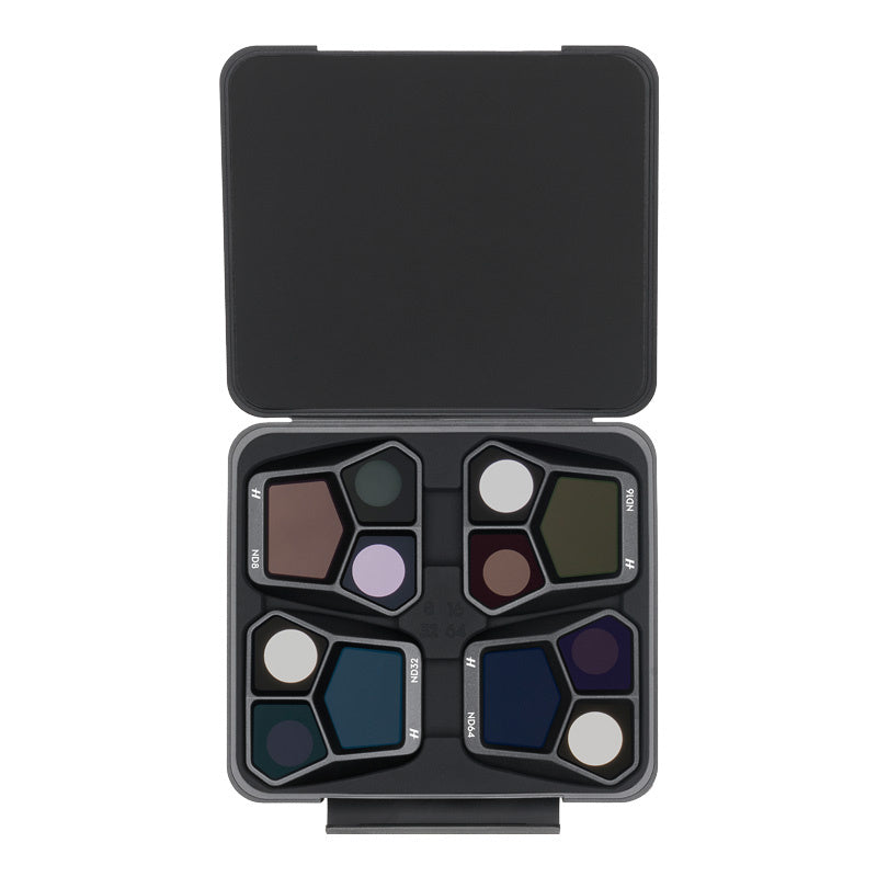 Unnamed - Product Image 4