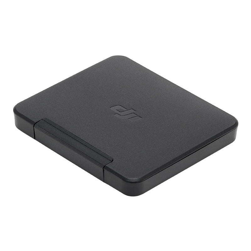 Unnamed - Product Image 5