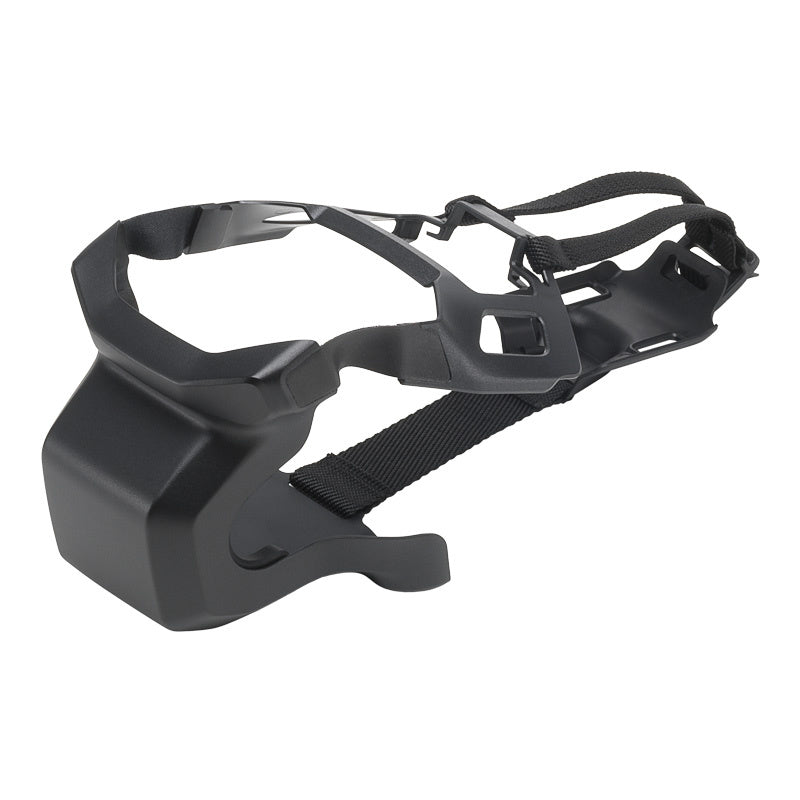 Osłona transportowa DJI Mavic 3 - Product Image 1