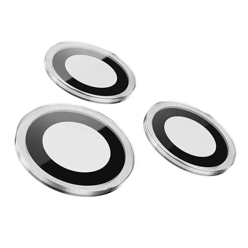 Lens Protector Baseus for iPhone 13 Pro/13 Pro Max - Product Image 2