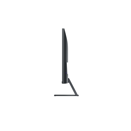 Xiaomi | 2K Gaming Monitor | G27Qi EU | 27 " | IPS | QHD | 16:9 | 180 Hz | 1 ms | 2560 x 1440 pixels | 300 cd/m² | HDMI
