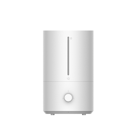 Xiaomi | Humidifier 2 Lite EU | BHR6605EU | 23 W | Water tank capacity 4 L | - | Humidification capacity 300 ml/hr | Whi
