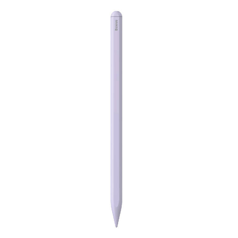 Baseus Smooth Writing 2 Stylus Pen (purple) - Product Image 2