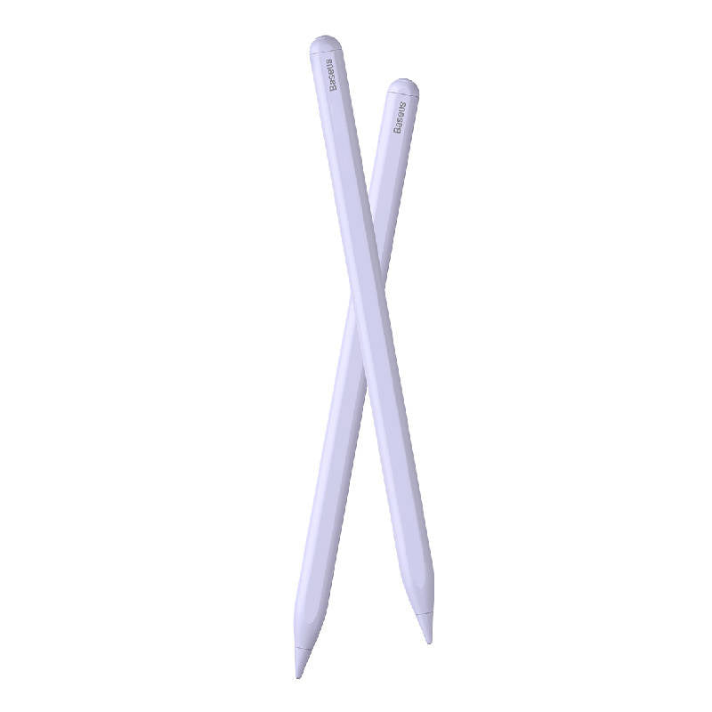 Baseus Smooth Writing 2 Stylus Pen (purple) - Product Image 3