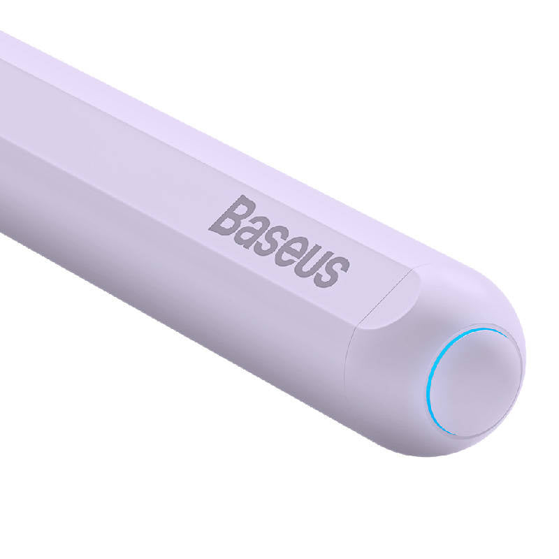 Baseus Smooth Writing 2 Stylus Pen (purple) - Product Image 5