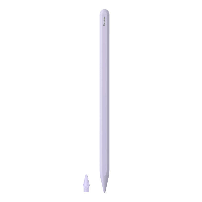 Baseus Smooth Writing 2 Stylus Pen (purple) - Product Image 8