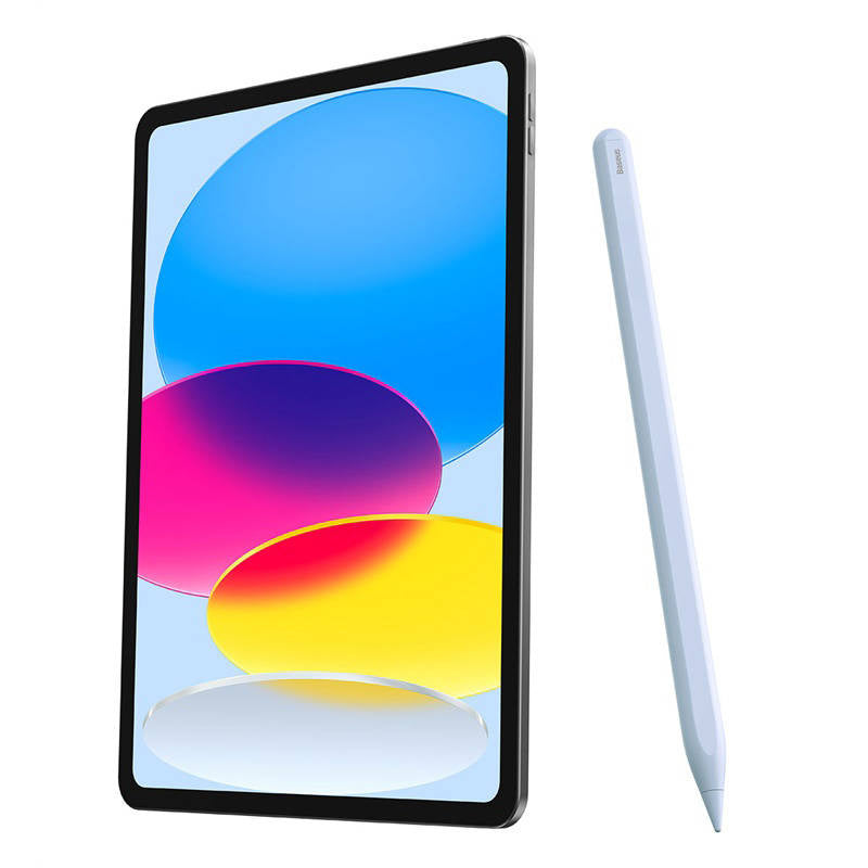 Baseus Smooth Writing 2 Stylus Pen (blue) - Product Image 4