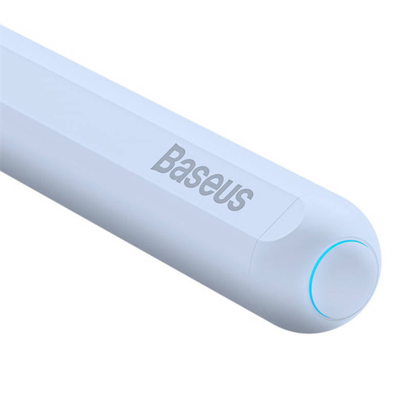 Baseus Smooth Writing 2 Stylus Pen (blue) - Product Image 5