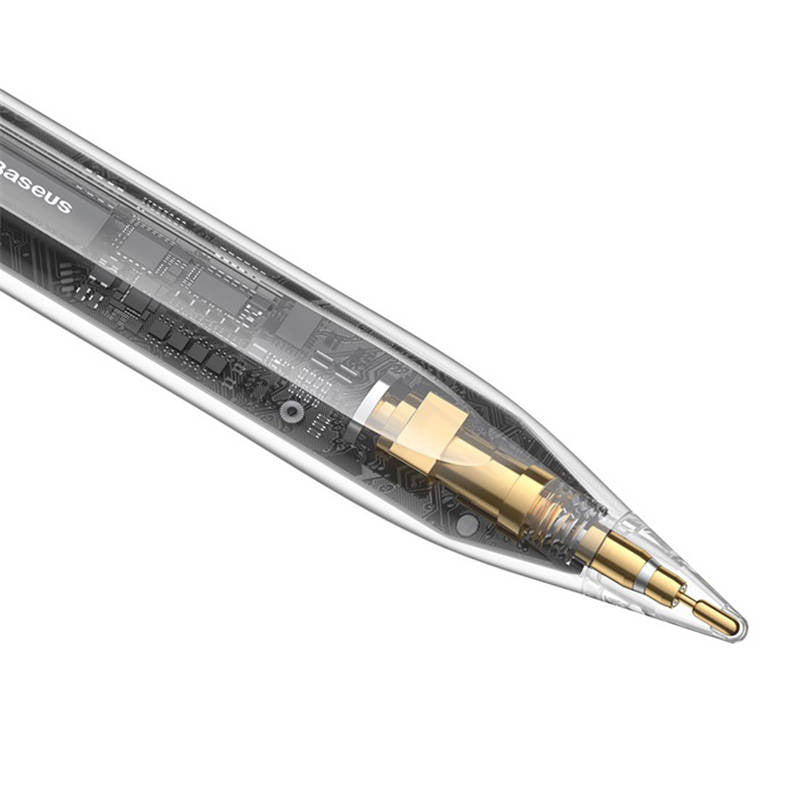Baseus Smooth Writing 2 Stylus Pen (blue) - Product Image 6