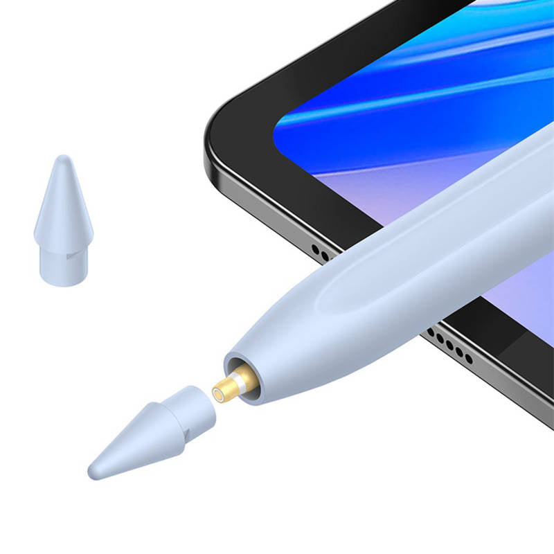 Baseus Smooth Writing 2 Stylus Pen (blue) - Product Image 7