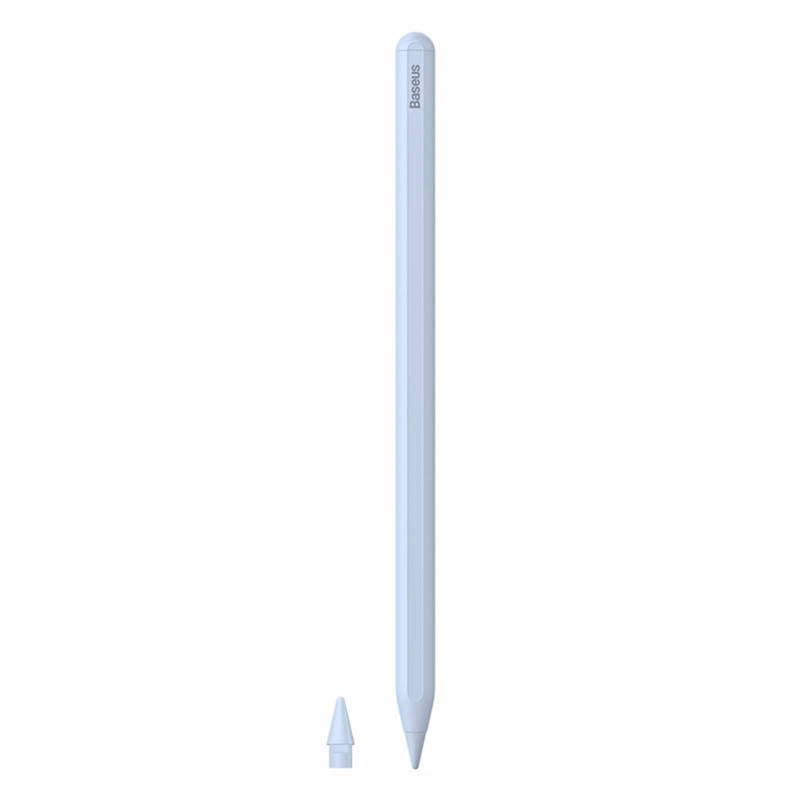 Baseus Smooth Writing 2 Stylus Pen (blue) - Product Image 8