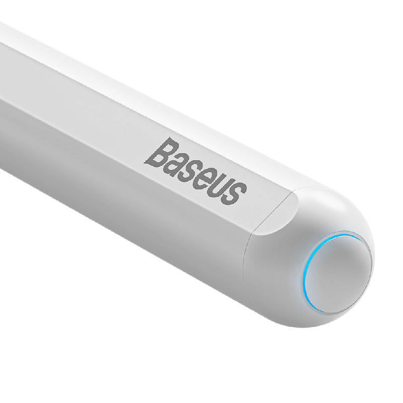 Baseus Smooth Writing 2 Stylus Active Pen (white) - Product Image 5