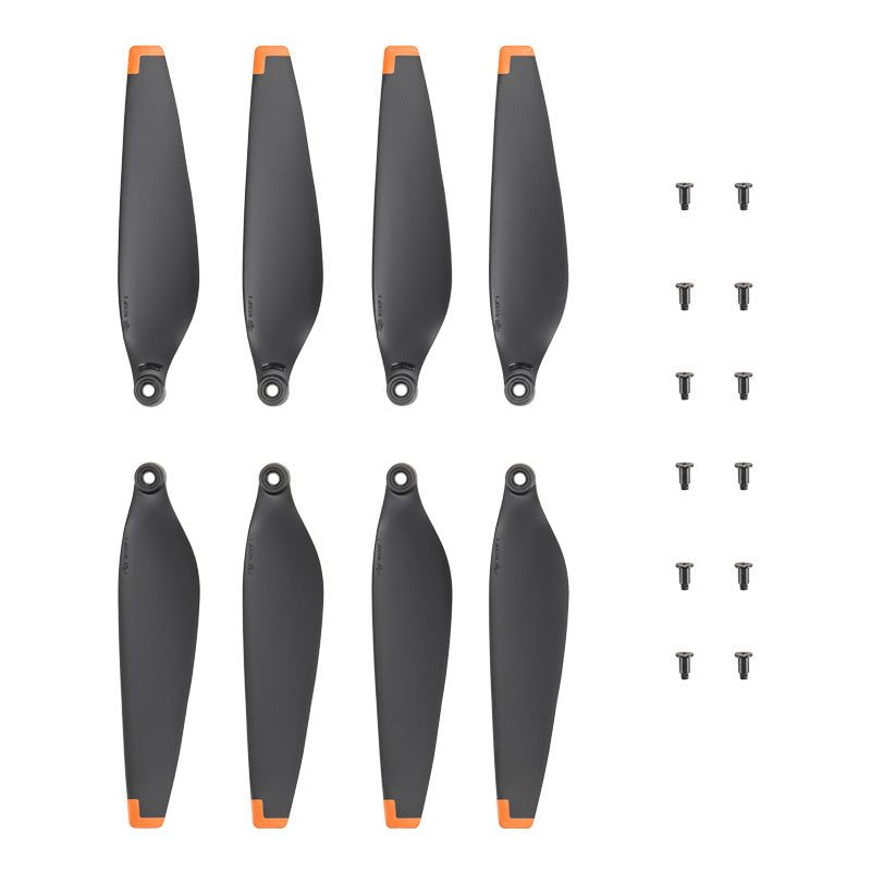 Śmigła DJI Mini 3 Pro - Product Image 1