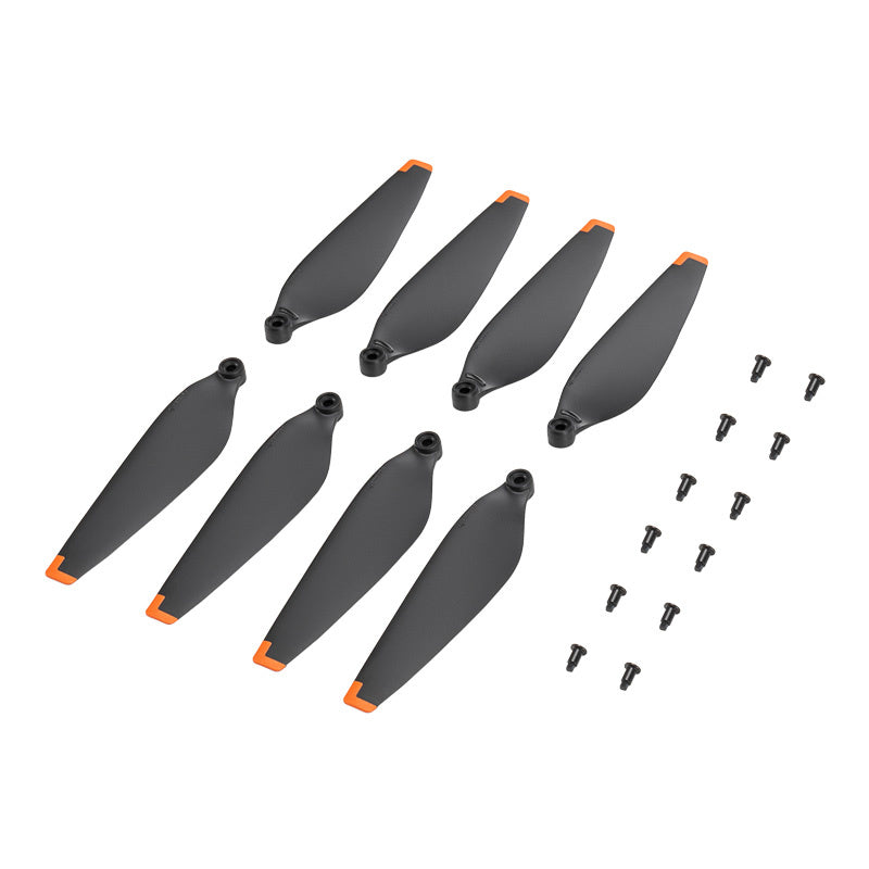 Śmigła DJI Mini 3 Pro - Product Image 3