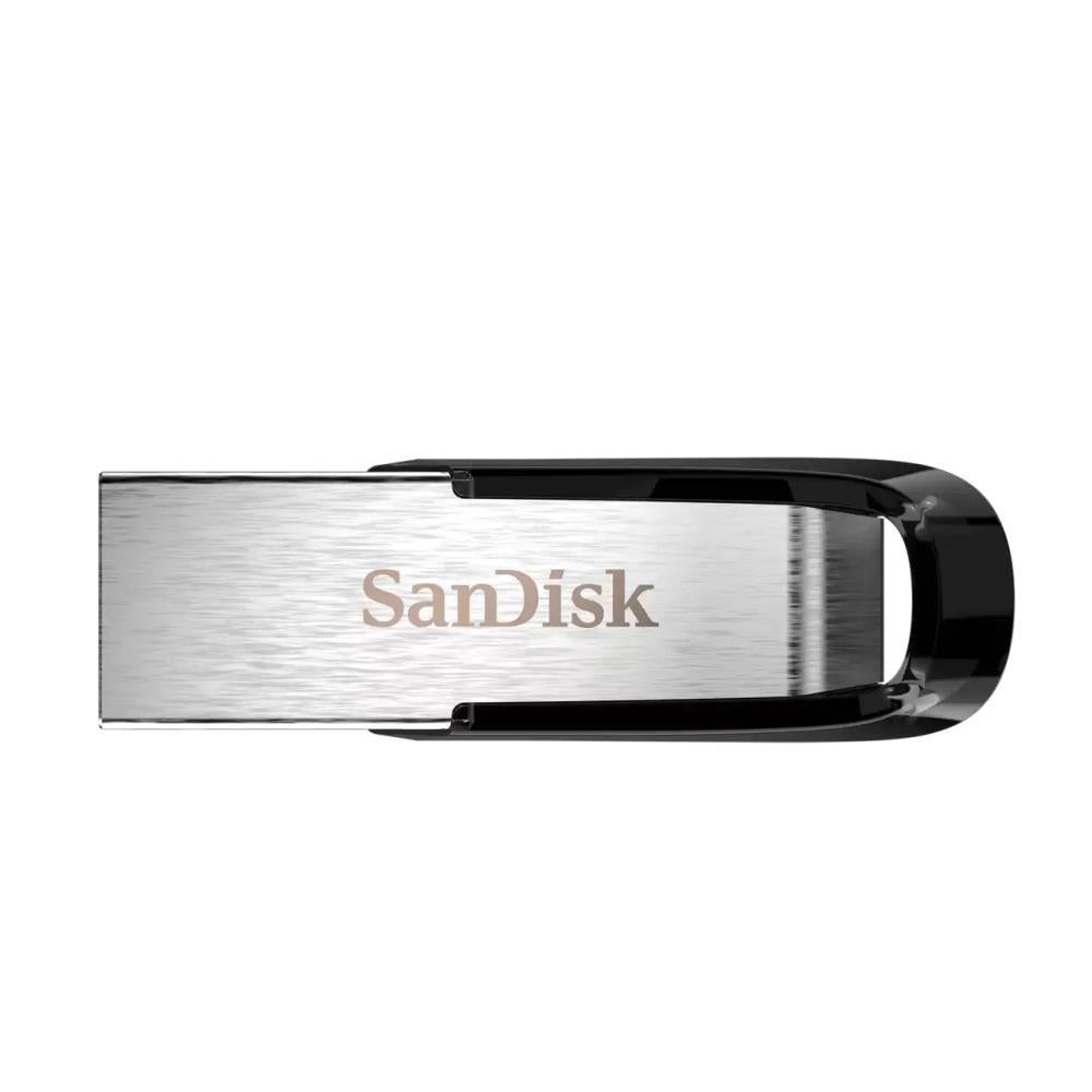 MEMORY DRIVE FLASH USB3 64GB/SDCZ73-064G-G46 SANDISK