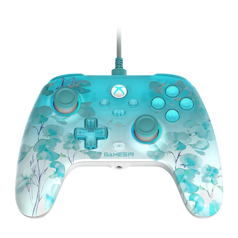 GameSir T7 Pro Xbox/PC Controller - Image 1