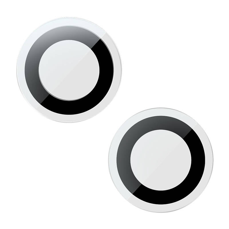 Baseus Camera Lens Film for iPhone 13/13 Mini - Product Image 2