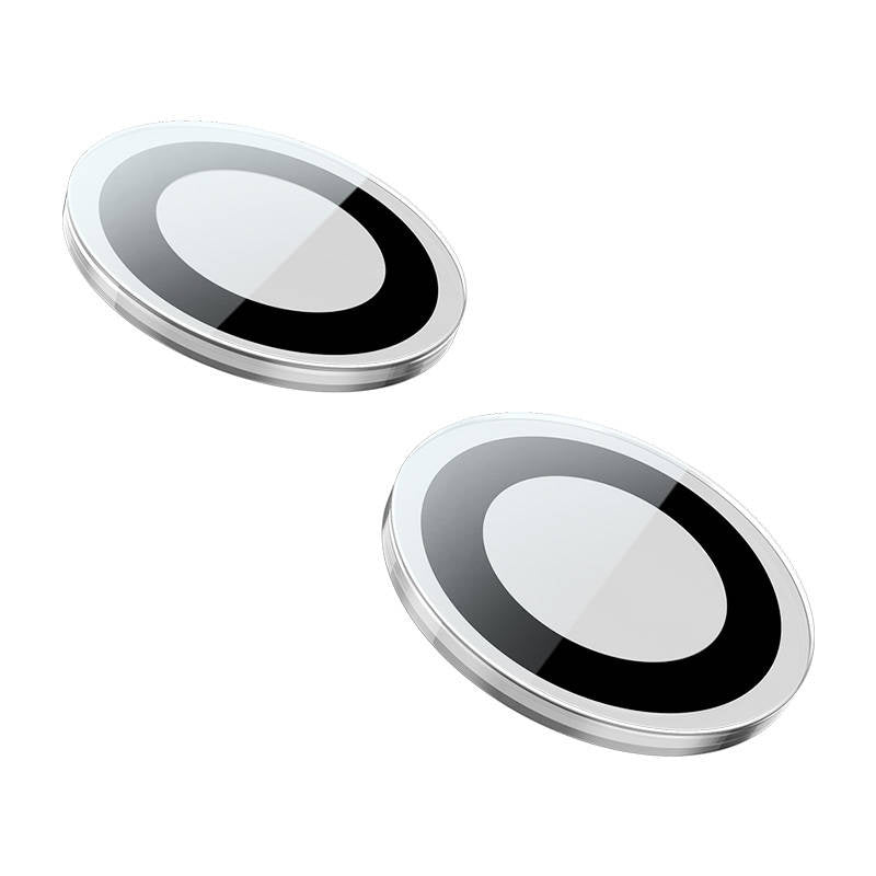 Baseus Camera Lens Film for iPhone 13/13 Mini - Product Image 3