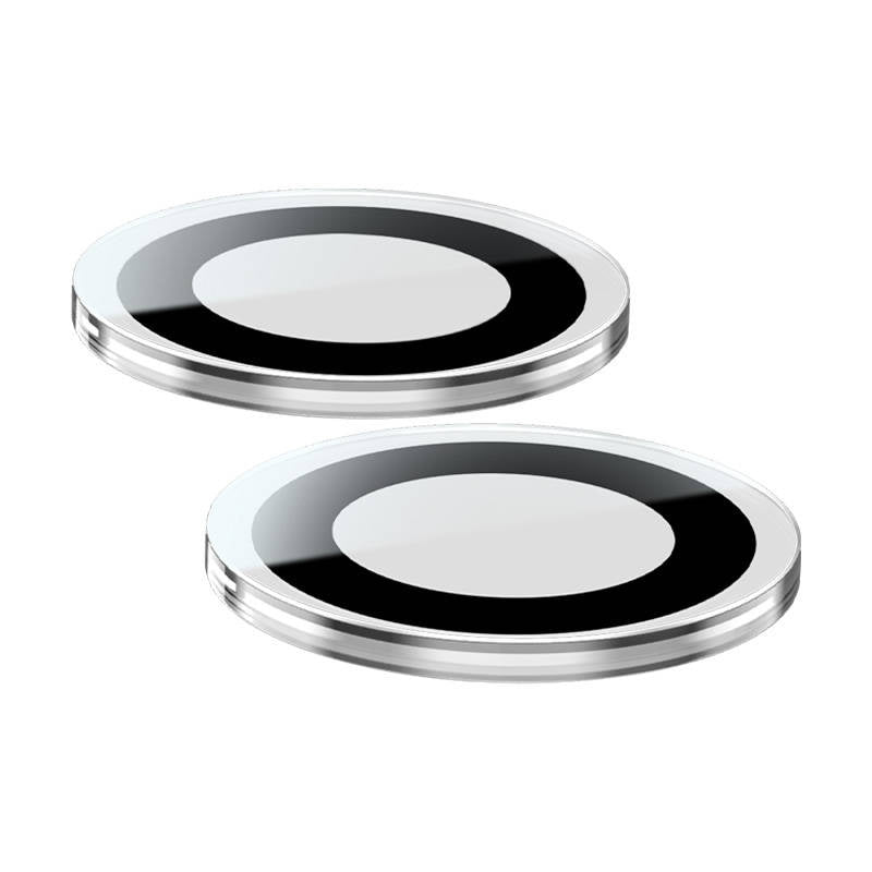 Baseus Camera Lens Film for iPhone 13/13 Mini - Product Image 4