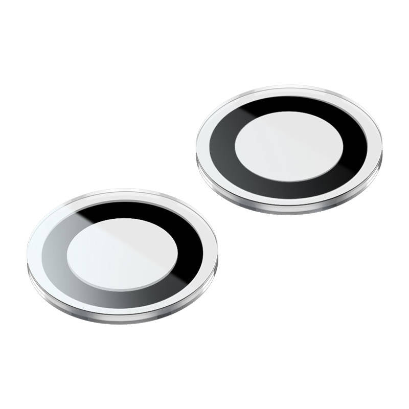 Baseus Camera Lens Film for iPhone 13/13 Mini - Product Image 5