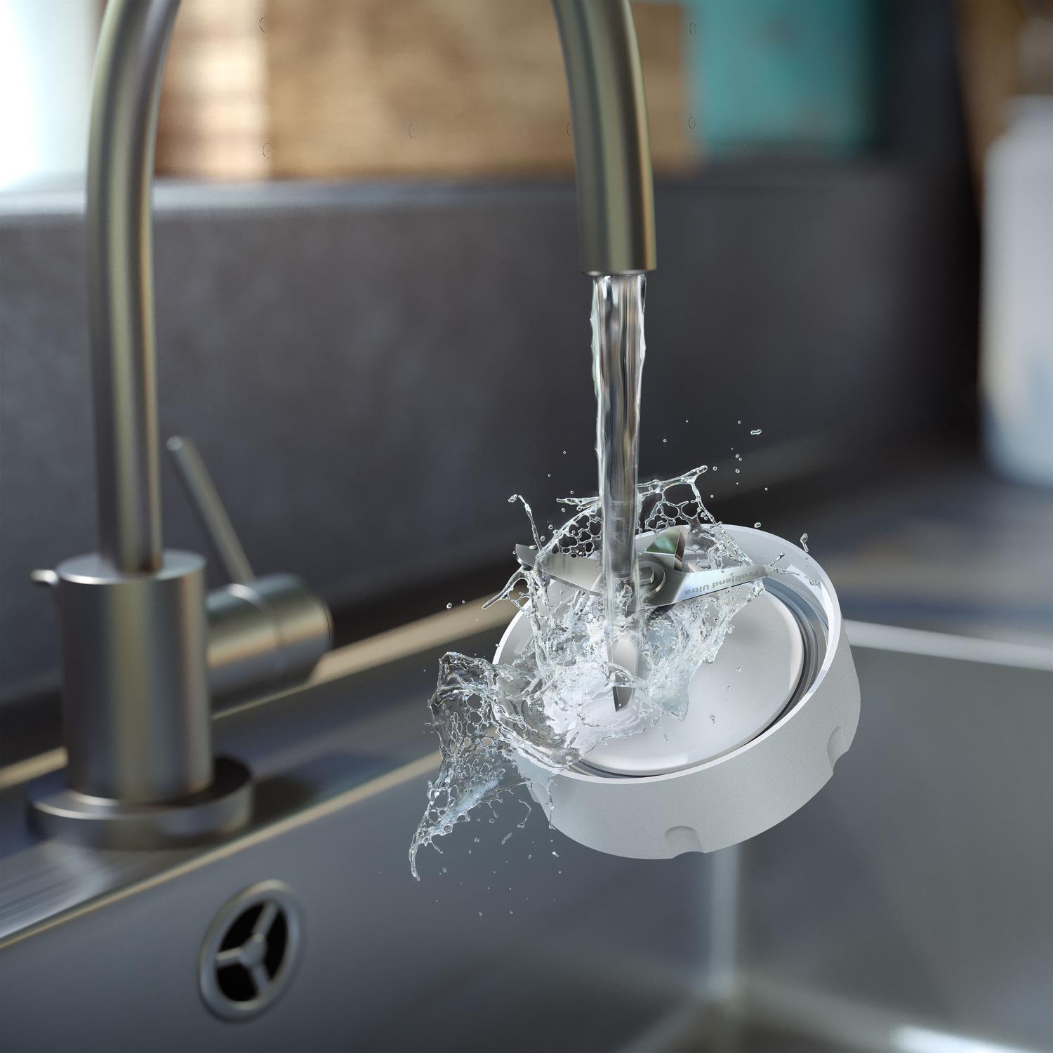BLENDER/HR3760/01 PHILIPS